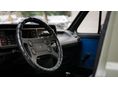 VOLKSWAGEN JETTA I 1983/6 - 10