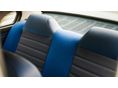 VOLKSWAGEN JETTA I 1983/6 - 11