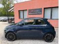 FIAT 500 2022/10 - 2