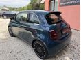 FIAT 500 2022/10 - 3