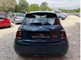 FIAT 500 2022/10 - 4