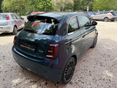 FIAT 500 2022/10 - 5