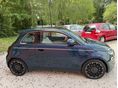 FIAT 500 2022/10 - 6