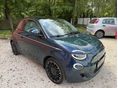 FIAT 500 2022/10 - 7