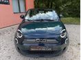 FIAT 500 2022/10 - 8