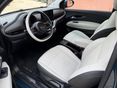 FIAT 500 2022/10 - 9