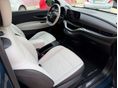 FIAT 500 2022/10 - 10