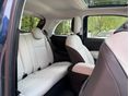 FIAT 500 2022/10 - 11