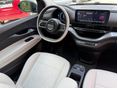 FIAT 500 2022/10 - 12