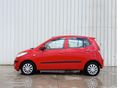 HYUNDAI I10 2009/11 - 3