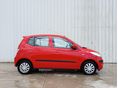 HYUNDAI I10 2009/11 - 4