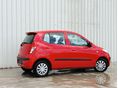 HYUNDAI I10 2009/11 - 5