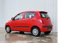 HYUNDAI I10 2009/11 - 6