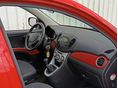HYUNDAI I10 2009/11 - 9