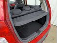HYUNDAI I10 2009/11 - 12