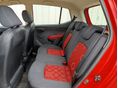HYUNDAI I10 2009/11 - 11