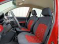 HYUNDAI I10 2009/11 - 10