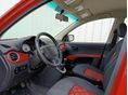 HYUNDAI I10 2009/11 - 7
