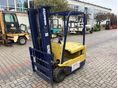 KOMATSU 2000 - 1