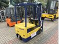 KOMATSU 2000 - 2