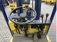 KOMATSU 2000 - 3