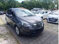 OPEL MERIVA B 2011/4 - 2