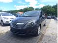 OPEL MERIVA B 1.4 T Cosmo