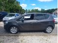 OPEL MERIVA B 2011/4 - 3