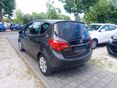 OPEL MERIVA B 2011/4 - 4
