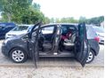 OPEL MERIVA B 2011/4 - 5
