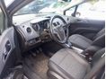 OPEL MERIVA B 2011/4 - 7