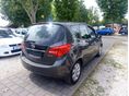 OPEL MERIVA B 2011/4 - 8
