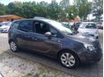 OPEL MERIVA B 2011/4 - 9