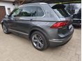 VOLKSWAGEN TIGUAN 2016/11 - 3