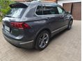 VOLKSWAGEN TIGUAN 2016/11 - 4