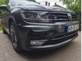 VOLKSWAGEN TIGUAN 2016/11 - 5