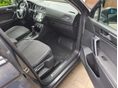 VOLKSWAGEN TIGUAN 2016/11 - 6