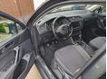 VOLKSWAGEN TIGUAN 2016/11 - 7