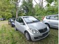 MERCEDES-BENZ A 180 2011/8 - 3