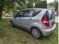 MERCEDES-BENZ A 180 2011/8 - 4
