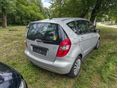 MERCEDES-BENZ A 180 2011/8 - 5