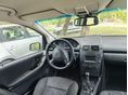 MERCEDES-BENZ A 180 2011/8 - 6