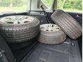 MERCEDES-BENZ A 180 2011/8 - 7