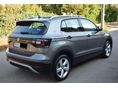 VOLKSWAGEN T-CROSS 2022/1 - 3