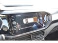 VOLKSWAGEN T-CROSS 2022/1 - 11