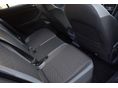 VOLKSWAGEN T-CROSS 2022/1 - 6
