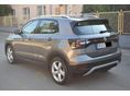 VOLKSWAGEN T-CROSS 2022/1 - 4