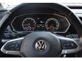 VOLKSWAGEN T-CROSS 2022/1 - 9