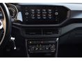 VOLKSWAGEN T-CROSS 2022/1 - 10
