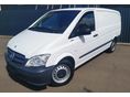 MERCEDES-BENZ VITO 2014/1 - 1